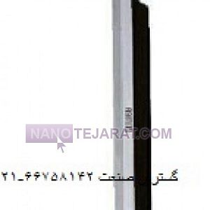 خط کش مویی دقیق 15 سانت * خط کش مویی اسیمتو کد 0-73-639 خط کش مویی دقیق 15 سانت * خط کش مویی اسیمتو کد 0-73-639
